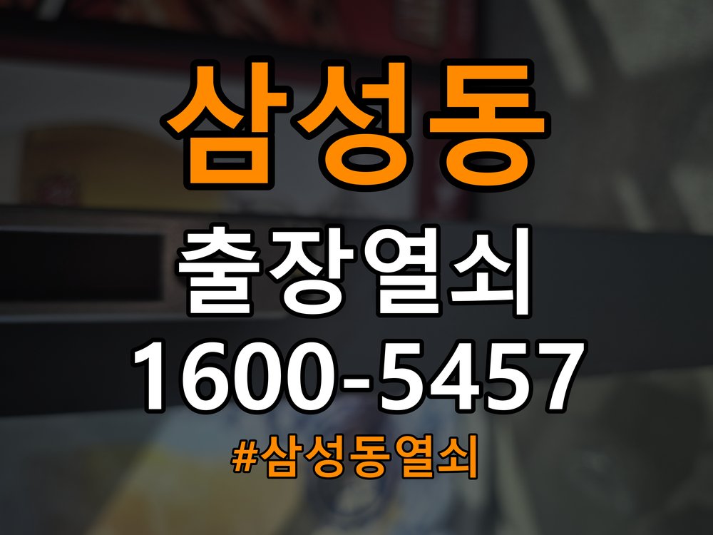 삼성동열쇠 상가 방문 모티스 래치볼트 걸림 안열림 출장 조치 방법 참고 사진 3