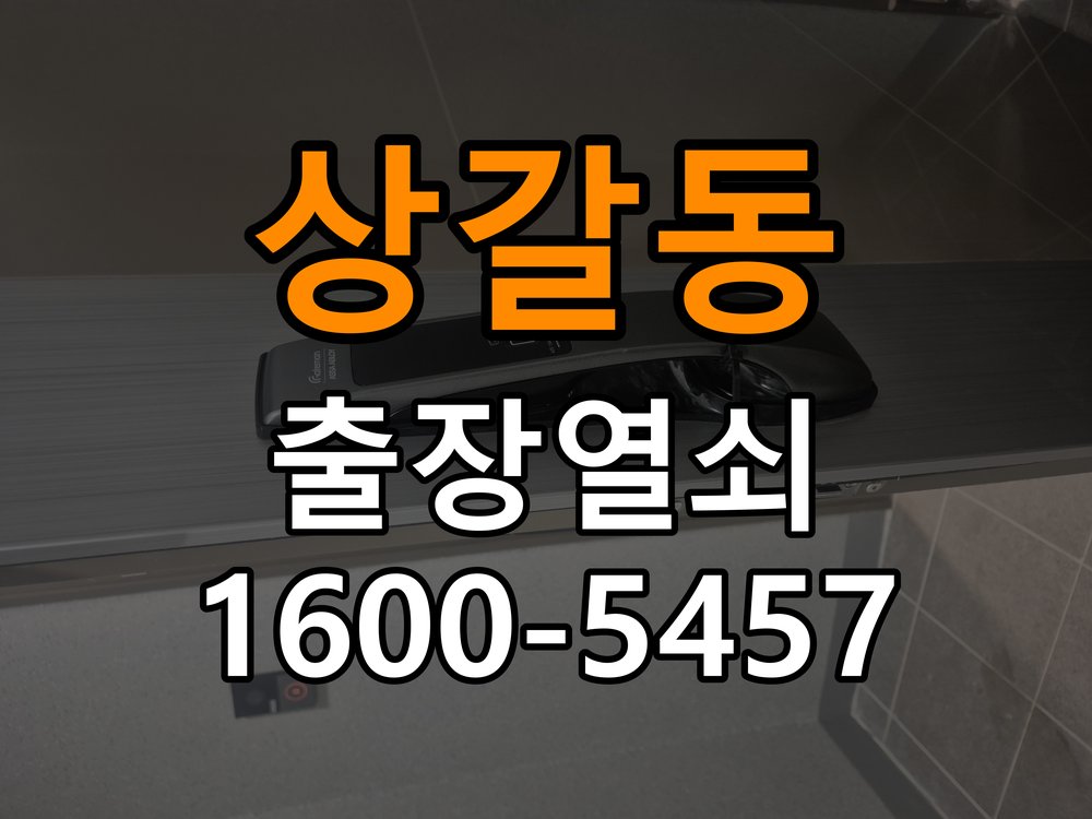 상갈동 다세대주택 두꺼운 현관문에 맞는 도어락 설치 규격 확인 - 청소 전후 상태 비교 다세대주택 출입 공간에서 문 두께 때문에 기존 설치 부품이 맞지 않음. 이 글의 점검 목적: 수분과 세정제 사용 여부, 청소 전후 반응 차이를 확인 현장 출장