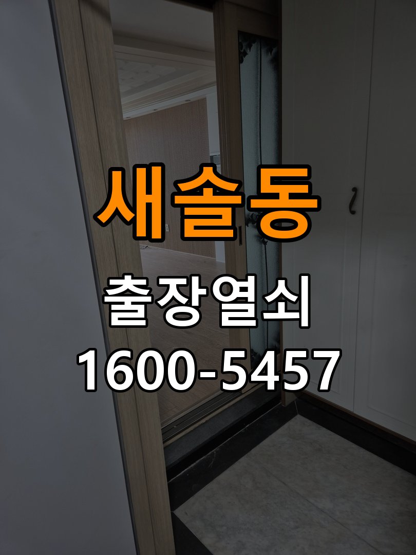 새솔동 사무실 이사 후 현관 도어락 교체 및 비번 변경 - 혼자 조작하기 전 주의사항 사무실 출입 공간에서 새로 입주하면서 기존 사용자의 비번 잔류 불안으로 신제품 교체 요청. 이 글의 점검 목적: 무리한 힘과 임의 분해를 피하고 소유·관리 권한을 확인한 뒤 전문가 상담 현장 출장