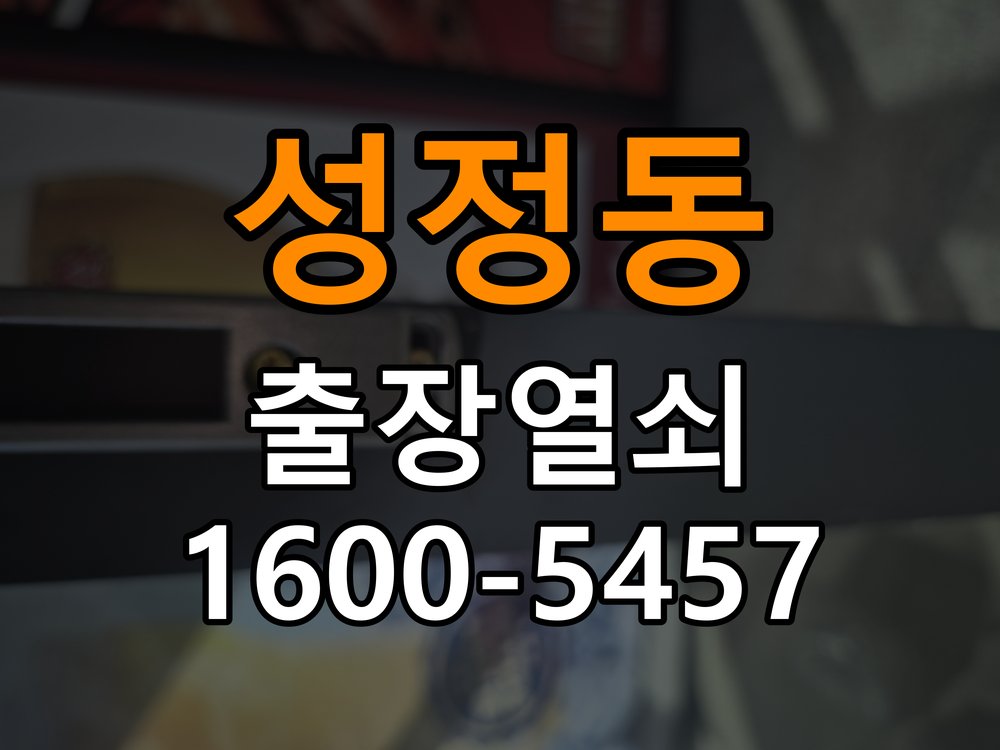 성정동 열쇠 부러짐 키 실린더 교체 정밀 핀 실린더 뭉치 및 열쇠 3개 세트 정밀 점검 및 교체