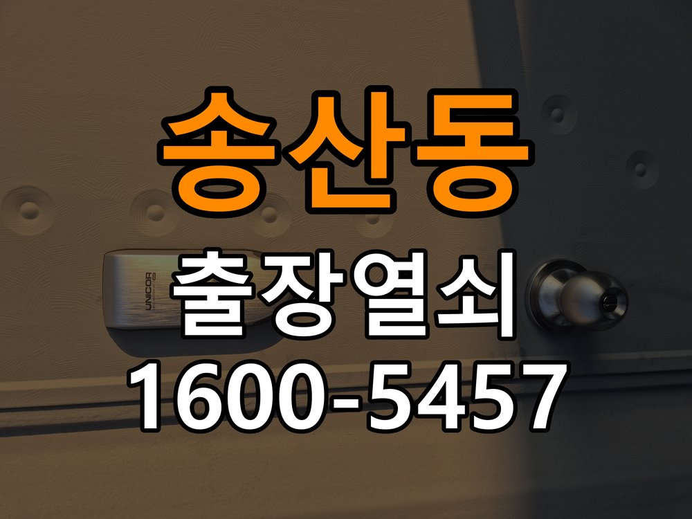 송산동 학원 월세집 도어락 교체 전 확인할 설치 조건 - 반복 고장 예방 관리 호환 잠금장치 정밀 점검 및 교체