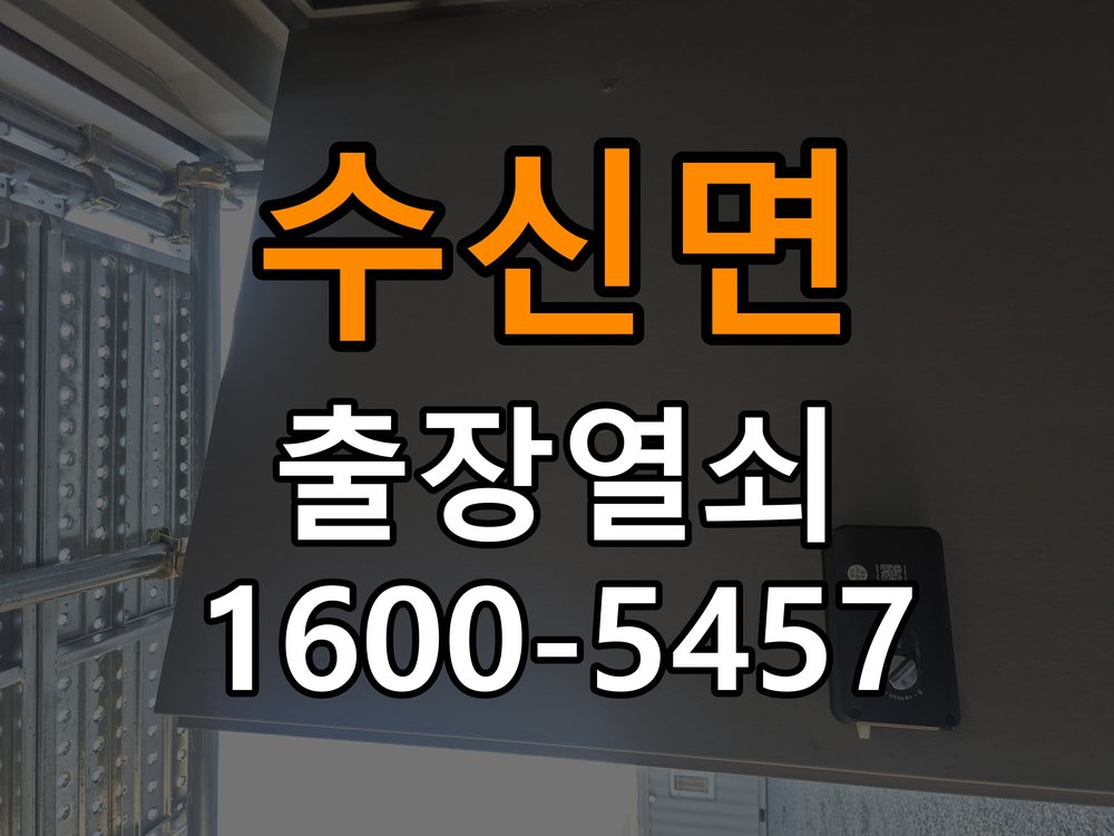 수신면 현관문 보조키 열쇠 분실 키통 교체 도어락 위의 특수 보조키 열쇠를 잃어버려 문을 열지 못함 현장 출장