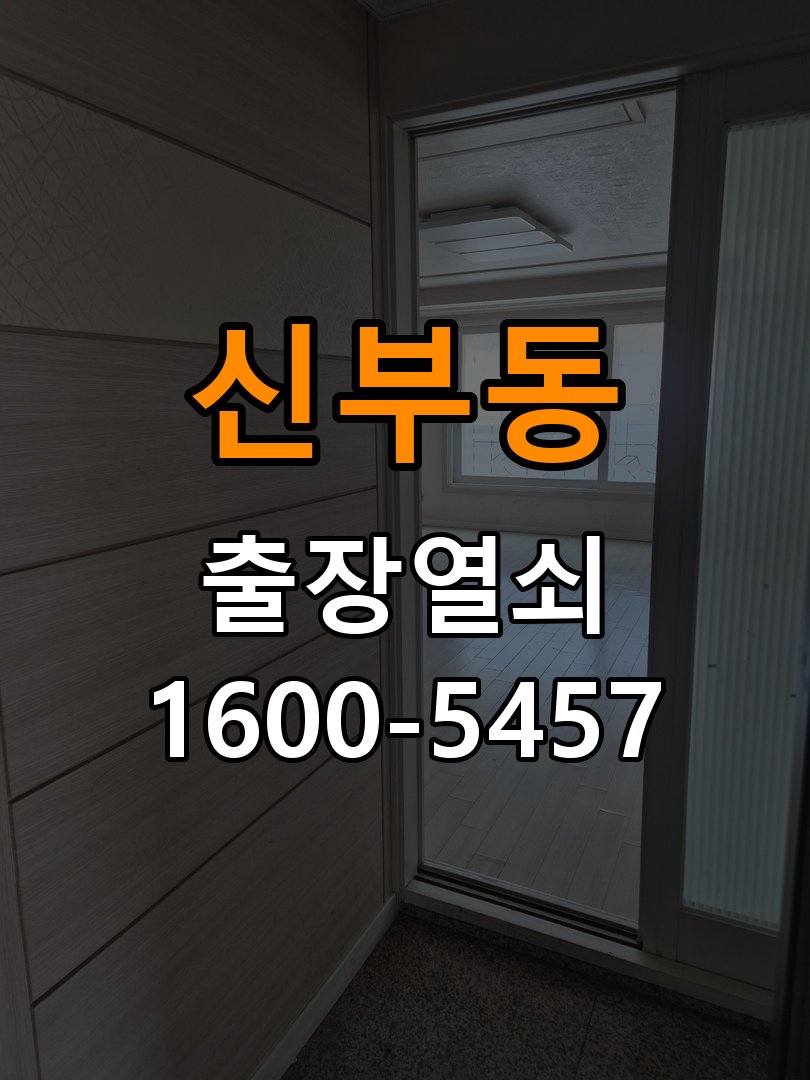 신부동 보조키 특수키 안전고리 추가 설치 특수 핀 실린더 보조키 및 빗장형 고급 안전고리 정밀 점검 및 교체