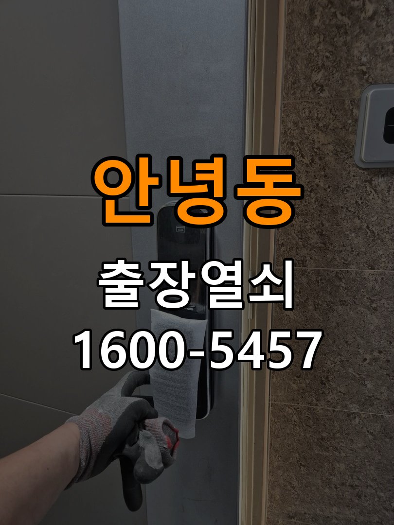 안녕동 옥탑방 이사 후 현관 도어락 교체 및 비번 변경 - 수리와 교체 판단 기준 옥탑방 출입 공간에서 새로 입주하면서 기존 사용자의 비번 잔류 불안으로 신제품 교체 요청. 이 글의 점검 목적: 고장 범위, 호환 부품과 장착면 상태로 조정·수리·교체를 비교 현장 출장