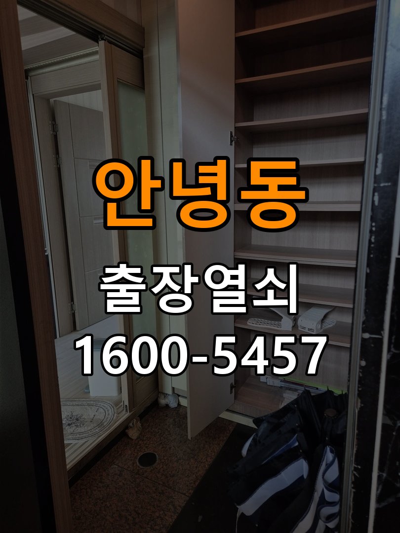 안녕동 옥탑방 이사 후 현관 도어락 교체 및 비번 변경 - 수리와 교체 판단 기준 작업 완료 후 정상 작동 확인