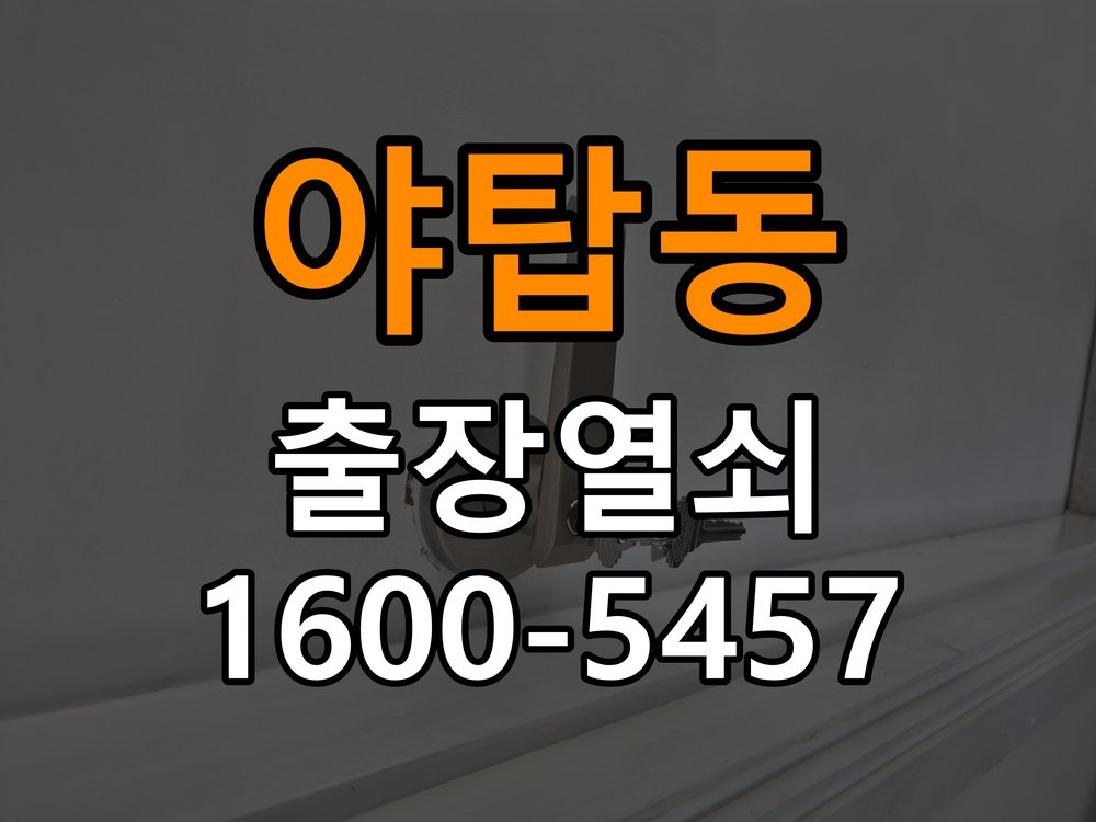 야탑동도어락 번호키 출장 설치 24시열쇠 상가 월세집 교체 전 필수 점검 및 상담 방법 참고 사진 2