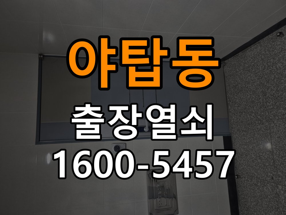야탑동 사무실 월세집 도어락 교체 전 확인할 설치 조건 - 증상이 간헐적으로 나타날 때 점검 호환 잠금장치 정밀 점검 및 교체
