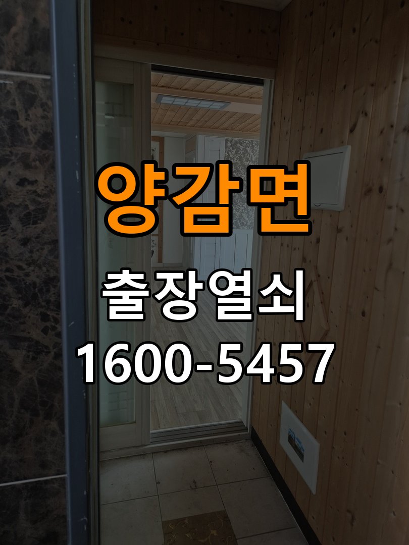 양감면 상가 이사 후 현관 도어락 교체 및 비번 변경 - 갑자기 증상이 심해졌을 때 대응 상가 출입 공간에서 새로 입주하면서 기존 사용자의 비번 잔류 불안으로 신제품 교체 요청. 이 글의 점검 목적: 직전 변화와 새로운 소음·표시를 확인하고 무리한 작동을 중단 현장 출장