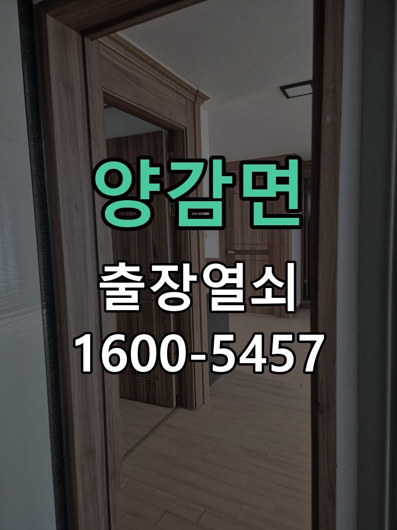 양감면 도어락 소리 안남 무음모드 해제 방법 음량 설정 복구 및 내부 스피커 피에조 부저 교체 정밀 점검 및 교체