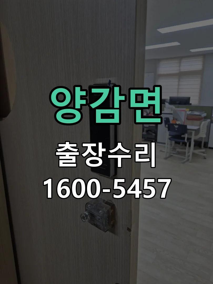 경기 현장 도착 후 상태 확인