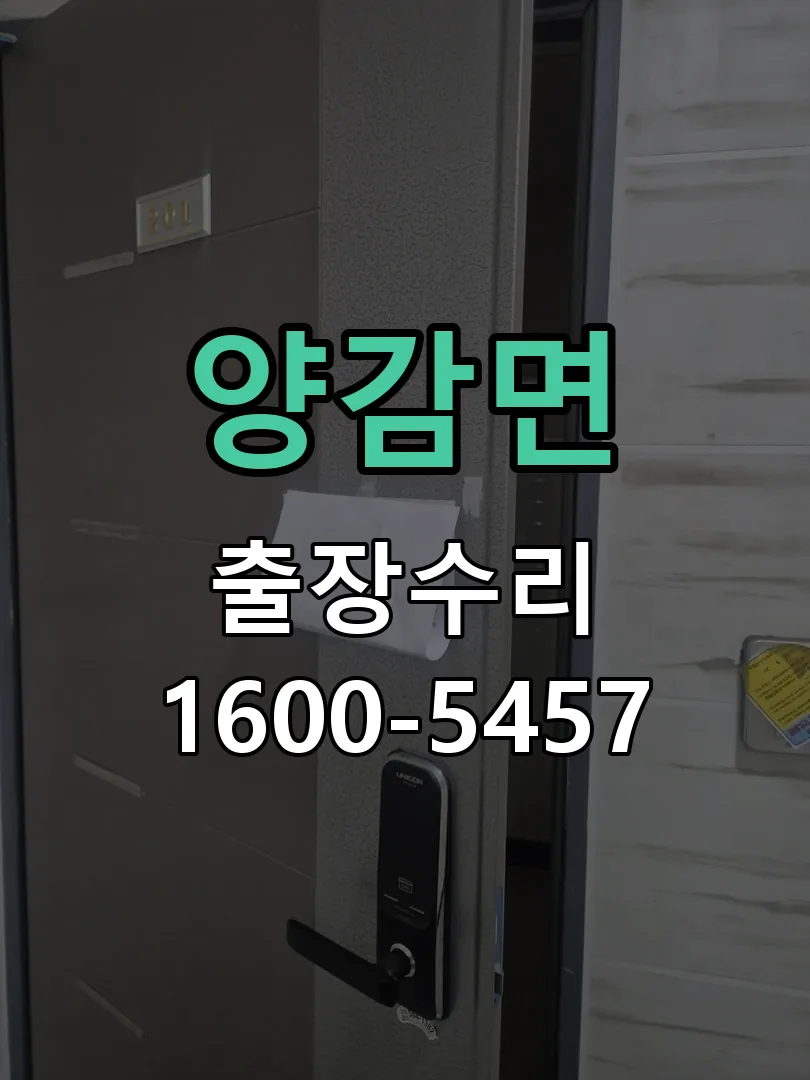 경기 배선·접점 정리