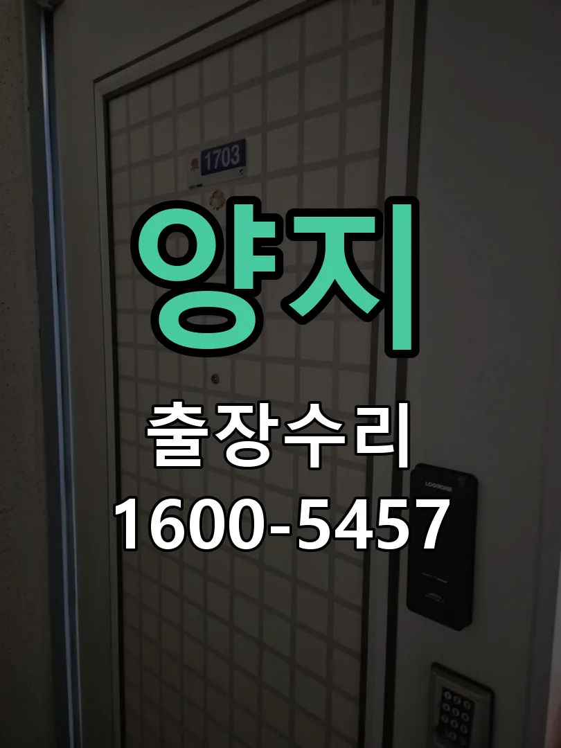 경기 현장 도착 후 상태 확인