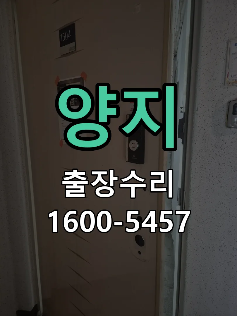 경기 현장 도착 후 상태 확인