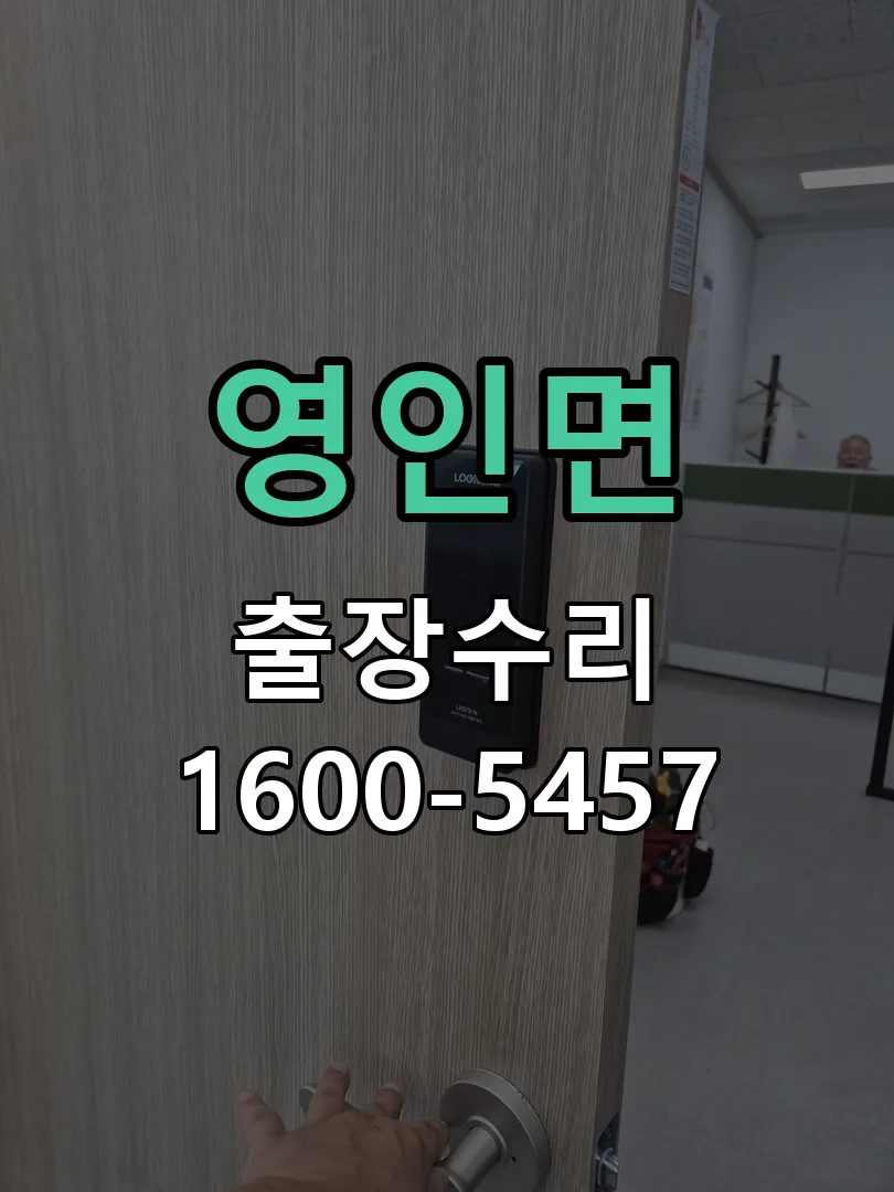 경기 배선·접점 정리