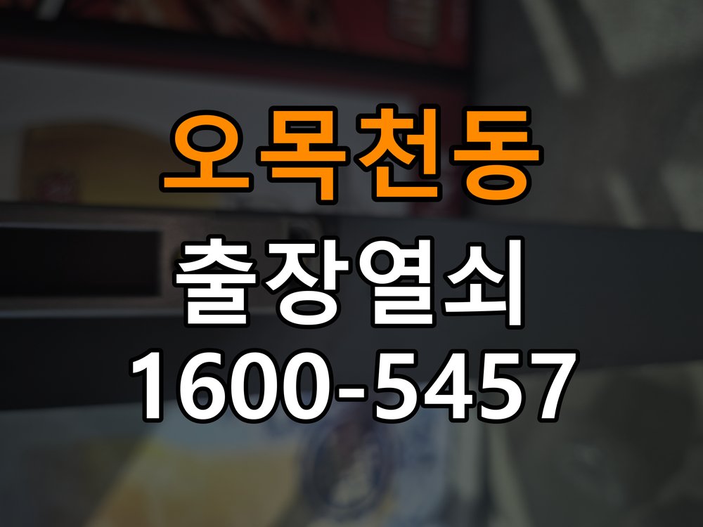 오목천동 단독주택 현관 번호키 먹통 방전 9V 해결 - 수리와 교체 판단 기준 작업 완료 후 정상 작동 확인