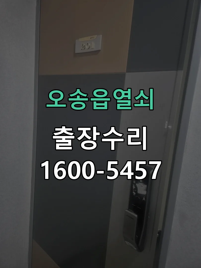 경기 현장 도착 후 상태 확인
