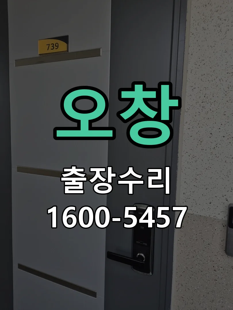 경기 본체 분리 및 내부 점검