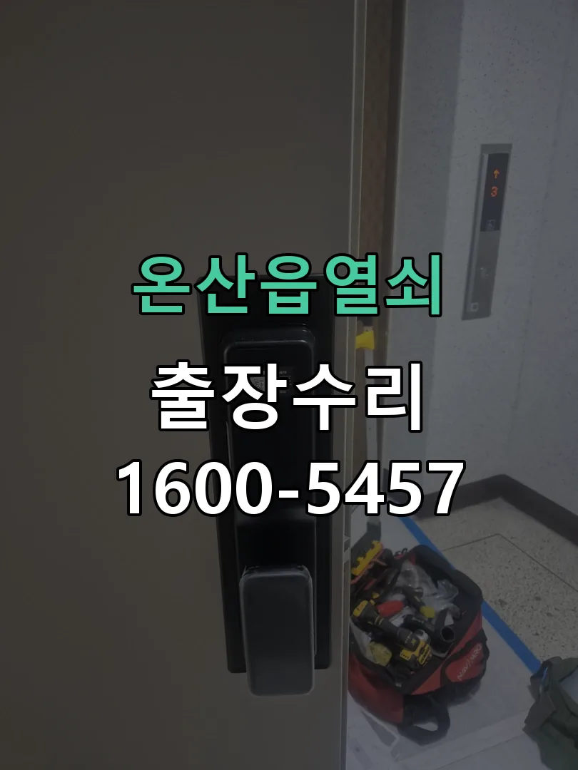 경기 배선·접점 정리