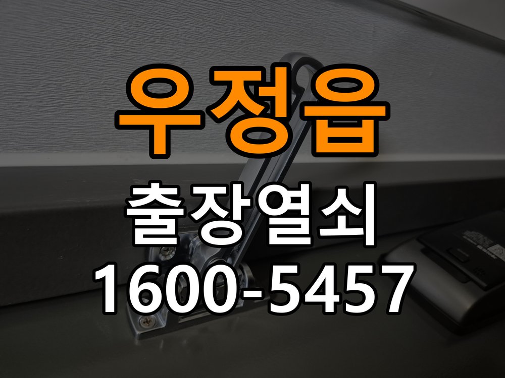 우정읍 반지하 주택 도어락 본체와 문 사이가 뜨는 설치 불량 점검 - 증상이 간헐적으로 나타날 때 점검 규격 설치 부품 정밀 점검 및 교체