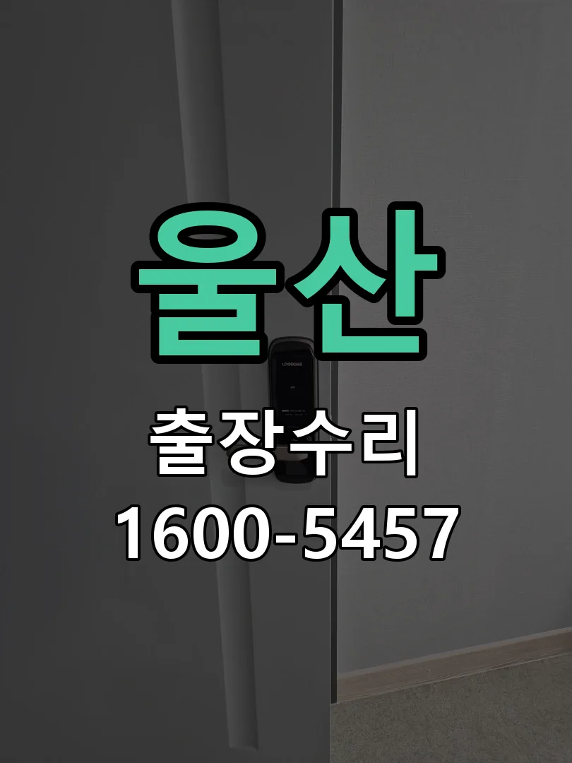 경기 본체 분리 및 내부 점검