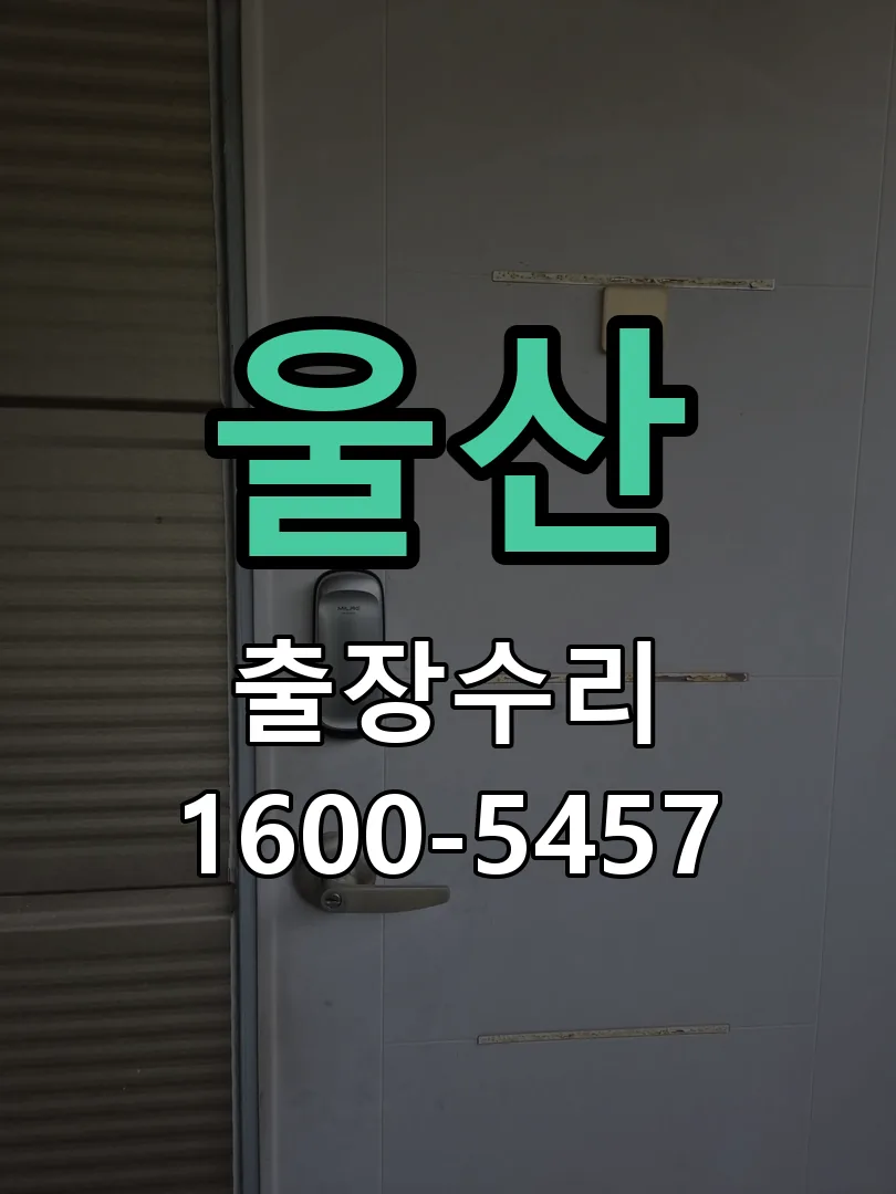 경기 현장 도착 후 상태 확인