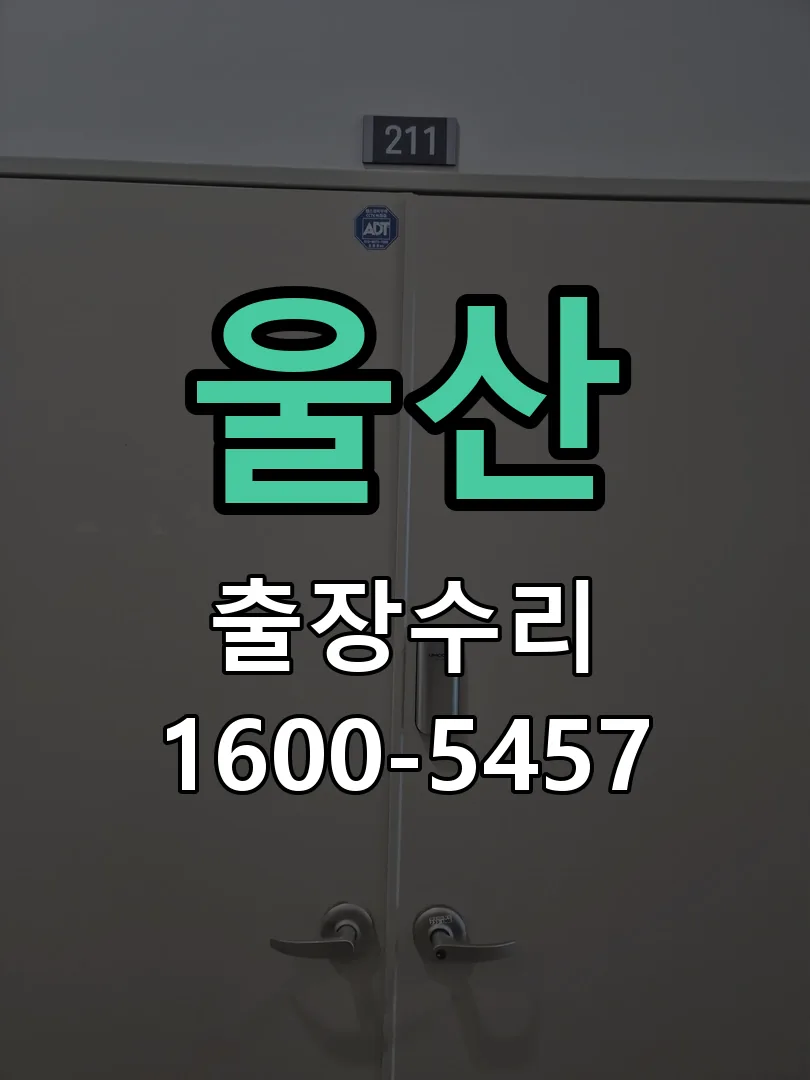 경기 본체 분리 및 내부 점검