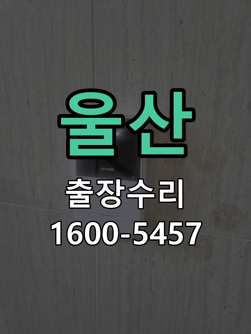경기 현장 도착 후 상태 확인
