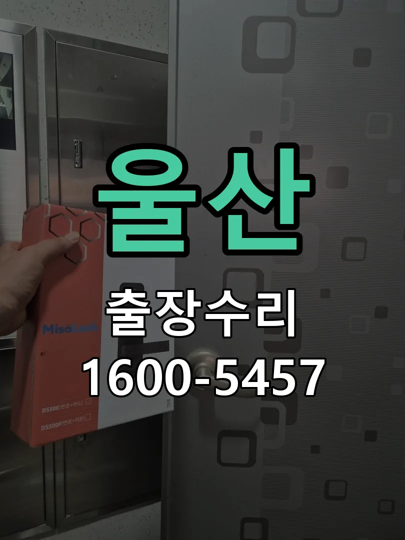 경기 현장 도착 후 상태 확인