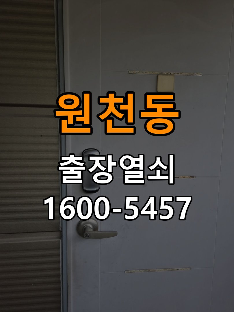 원천동 반지하 주택 푸시풀 도어락 뻑뻑하고 걸릴때 수리 - 수리 상담 때 물어볼 사항 반지하 주택 출입 공간에서 밀고 당길 때 과도한 힘이 들어가고 문이 부드럽게 열리지 않음. 이 글의 점검 목적: 진단 결과, 필요한 부품과 예상 작업 범위를 상담 현장 출장
