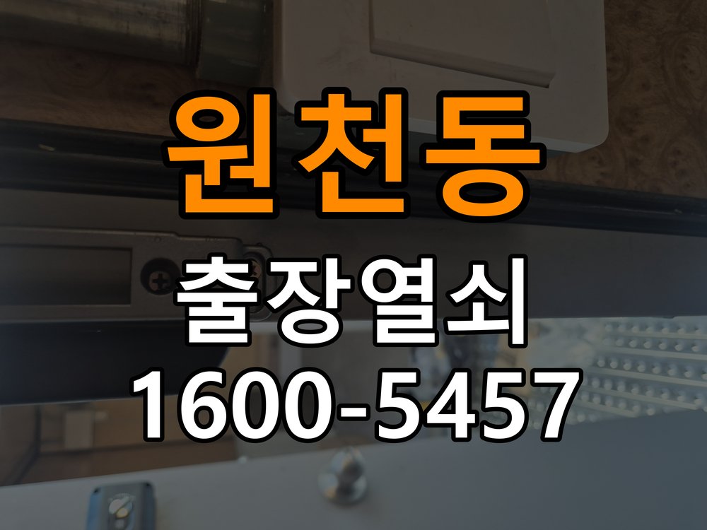 원천동 반지하 주택 푸시풀 도어락 뻑뻑하고 걸릴때 수리 - 수리 상담 때 물어볼 사항 방화문 힌지 와셔 보강 및 푸시풀 래치 스트라이커 조정 정밀 점검 및 교체