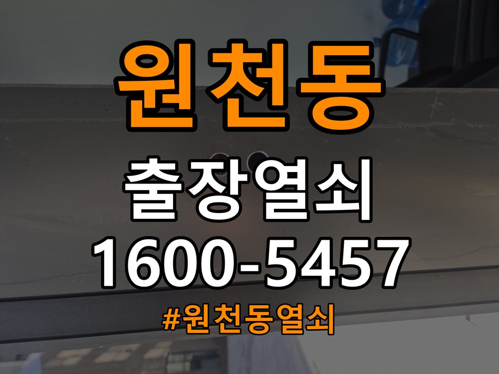 원천동 반지하 주택 푸시풀 도어락 뻑뻑하고 걸릴때 수리 - 수리 상담 때 물어볼 사항 작업 완료 후 정상 작동 확인