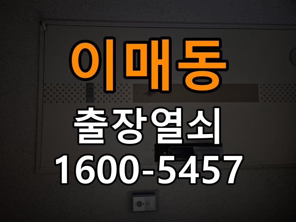 이매동도어락 번호키 출장 설치 24시열쇠 아파트 도어락 설치 불량 점검 및 정상 작동 확인 참고 사진 2