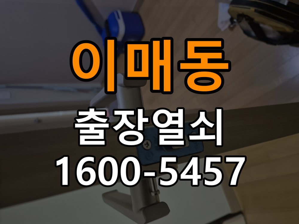 이매동 단독주택 기존 도어락 타공 자국을 고려한 교체 규격 확인 - 비용 견적 전 준비사항 호환 잠금장치와 보강판 정밀 점검 및 교체