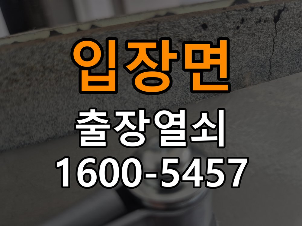 입장면 열쇠 부러짐 키 실린더 교체 열쇠 구멍 안에서 키가 꺾여 부러진 채 박혀 문이 안 열림 현장 출장