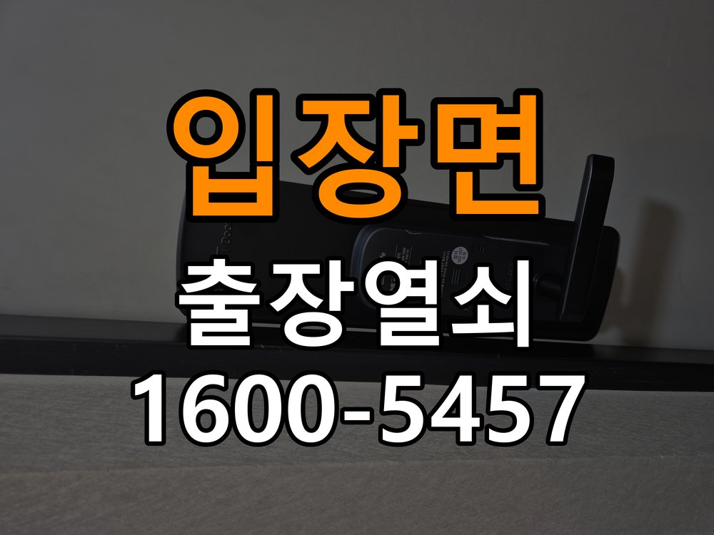 입장면 열쇠 부러짐 키 실린더 교체 정밀 핀 실린더 뭉치 및 열쇠 3개 세트 정밀 점검 및 교체