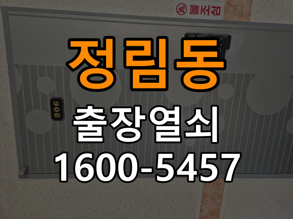 정림동열쇠 반지하 도어락 모티스 걸쇠 데드볼트 걸림 해결 가이드 참고 사진 1