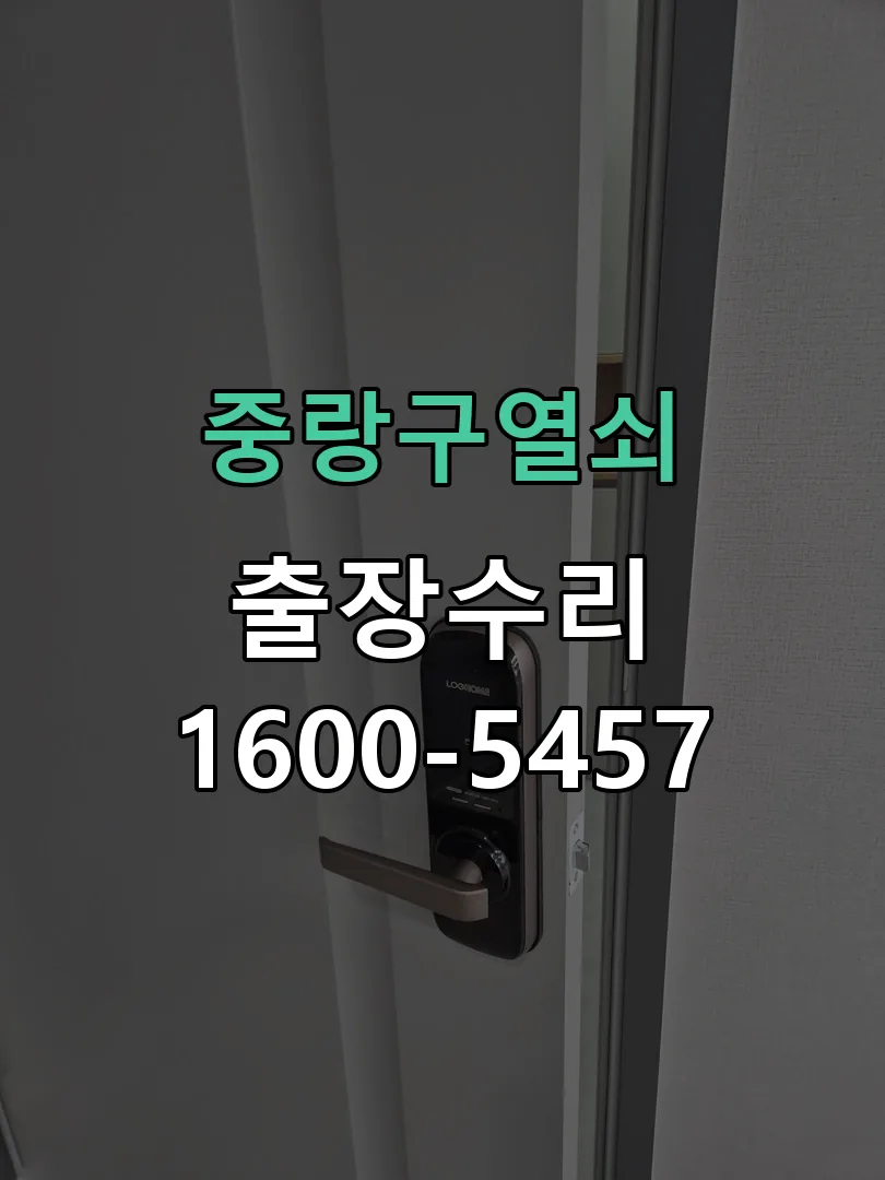경기 배선·접점 정리