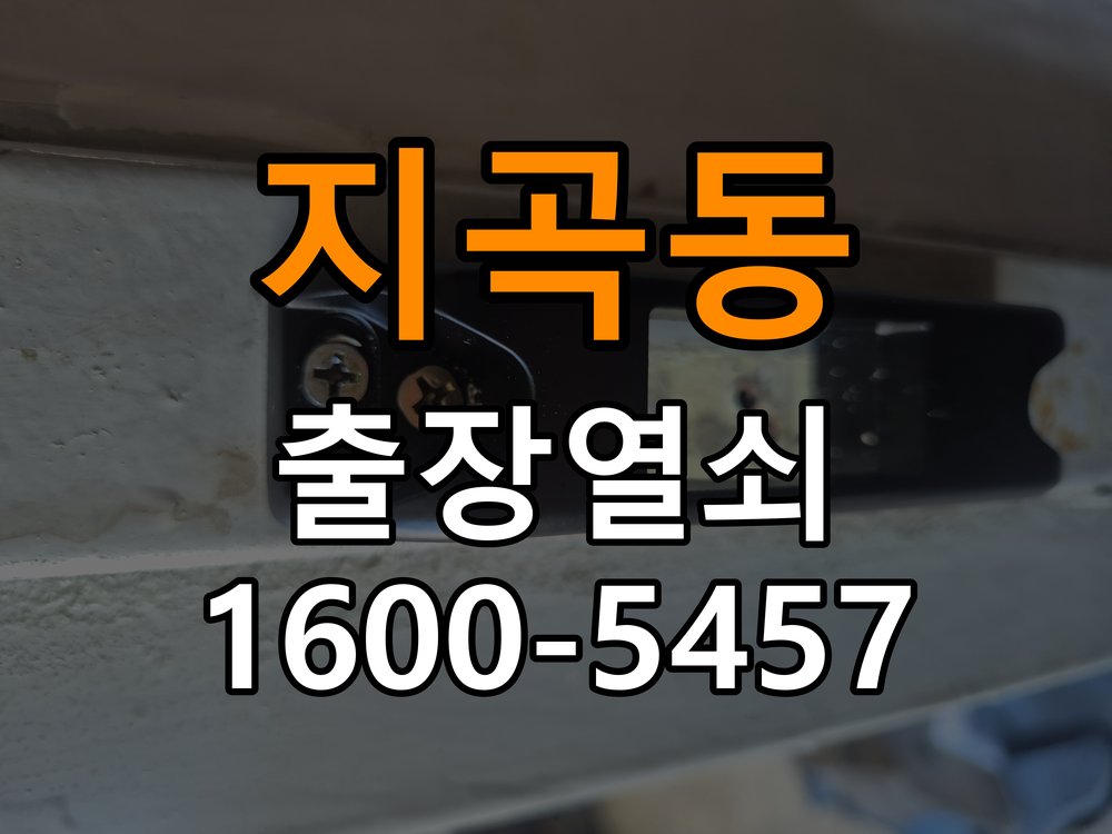 지곡동도어락 번호키 출장 설치 24시열쇠 상가 기존 타공 자국 고려 교체 규격 확인 참고 사진 2