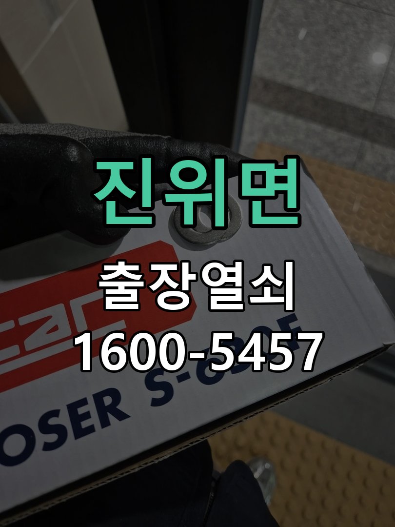 진위면 화장실문 안에서 잠김 손잡이 교체 출장 긴급 무손상 개문 및 안전 해제 기능 레버 핸들 교체 정밀 점검 및 교체