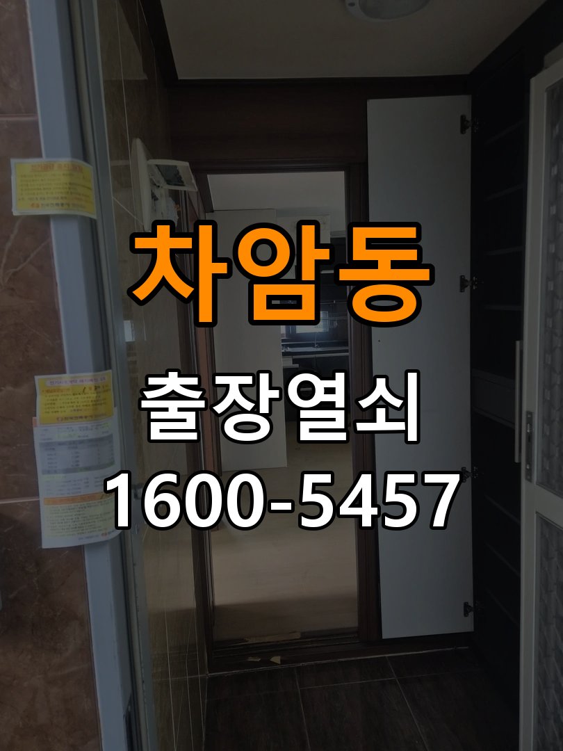 차암동 창고 대문 개폐기 열쇠 고장 교체 AC 220V/DC 12V 호환 전자 대문 개폐기 정밀 점검 및 교체