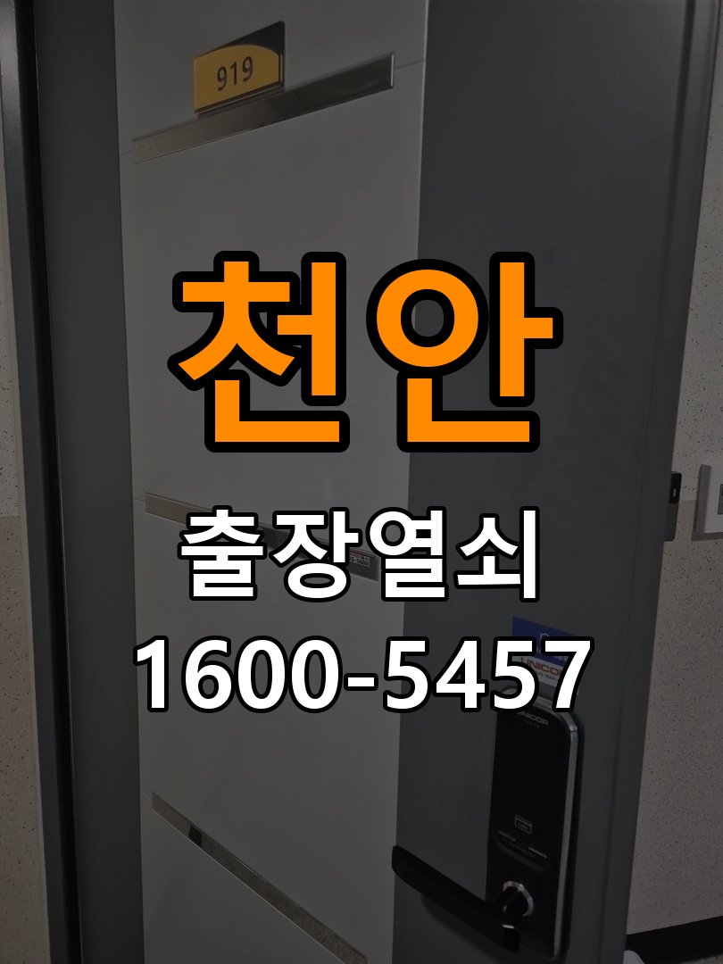 천안 창고 대문 개폐기 열쇠 고장 교체 AC 220V/DC 12V 호환 전자 대문 개폐기 정밀 점검 및 교체