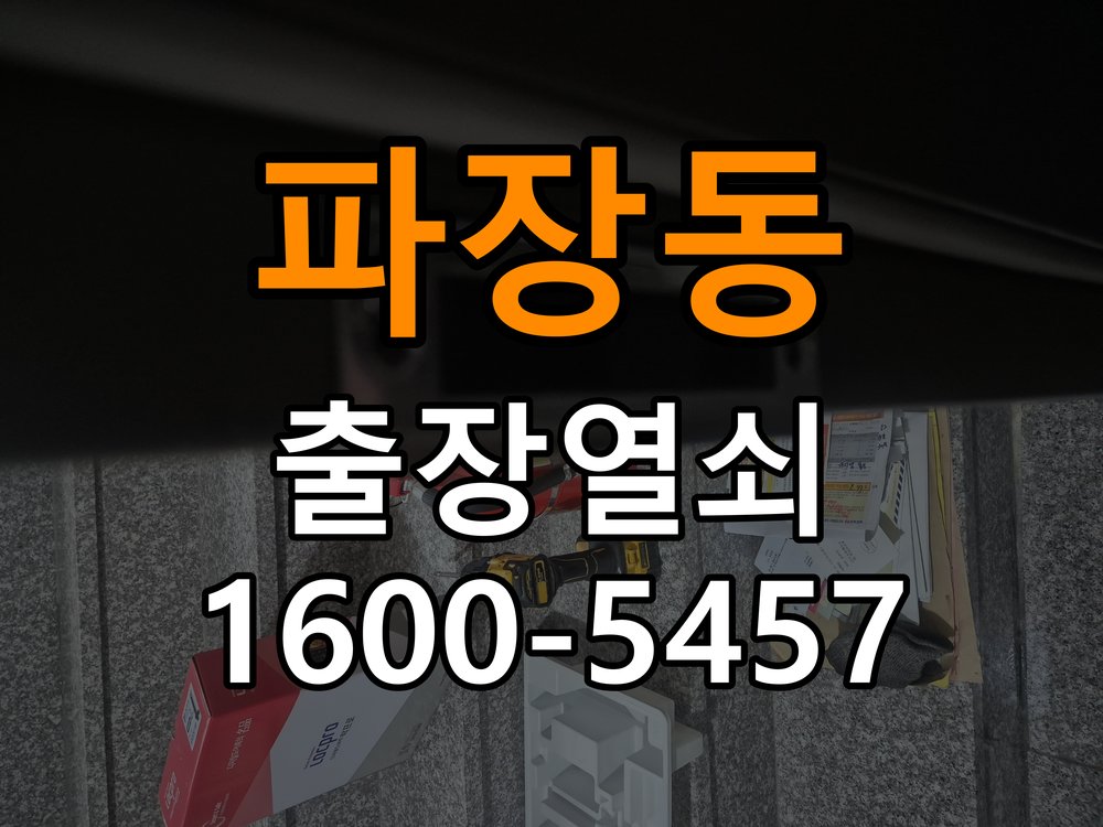 파장동 다세대주택 현관문 처짐 도어클로저 닫힘 속도 조절 - 점검 전 확인사항 작업 완료 후 정상 작동 확인