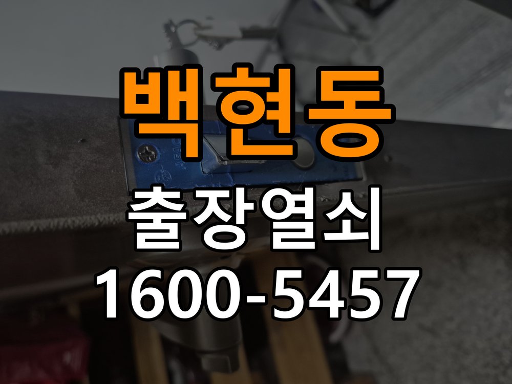 판교열쇠 도어락 건전지 누액 단자 부식 청소 및 수리 참고 사진 1