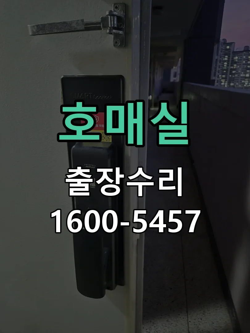 경기 현장 도착 후 상태 확인