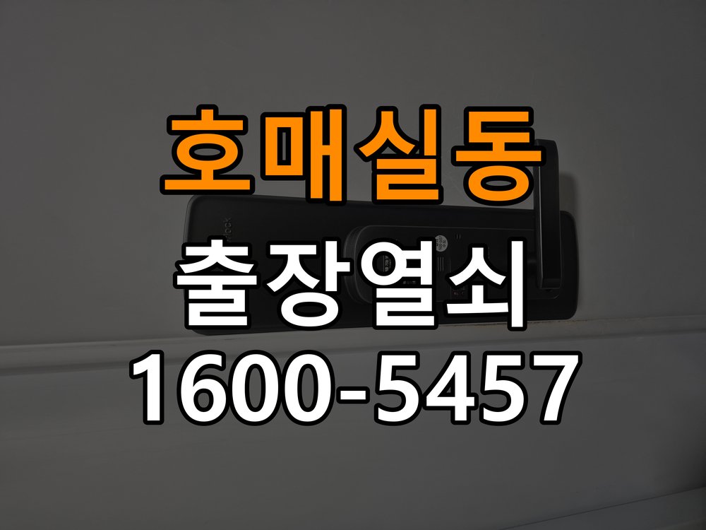 호매실동 원룸 오피스텔 무타공 도어락 설치 - 청소 전후 상태 비교 임대 계약상 문에 구멍을 뚫지 못해 번호키 설치를 망설임. 이 글의 점검 목적: 수분과 세정제 사용 여부, 청소 전후 반응 차이를 확인 현장 출장