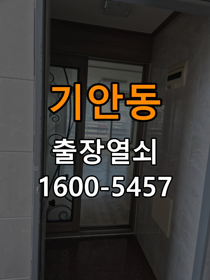 기안동 빌라 이사 후 현관 도어락 교체 및 비번 변경 - 아침과 저녁 작동 차이 확인 최신형 무타공 주키 디지털 도어락 및 마스터 보강판 정밀 점검 및 교체