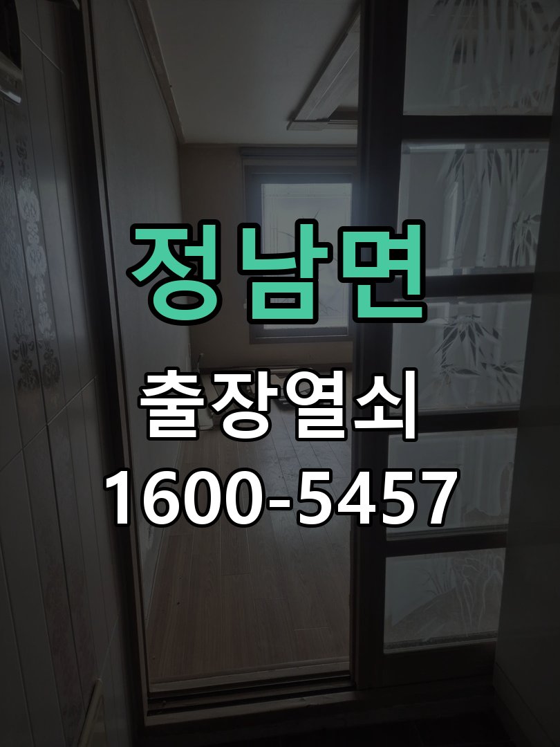 정남면 도어락 모티스 걸쇠 데드볼트 걸림 해결 잠금 모터 소리는 나지만 걸쇠가 끝까지 나오지 않아 문이 안 잠김 현장 출장