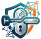 tonginkey logo